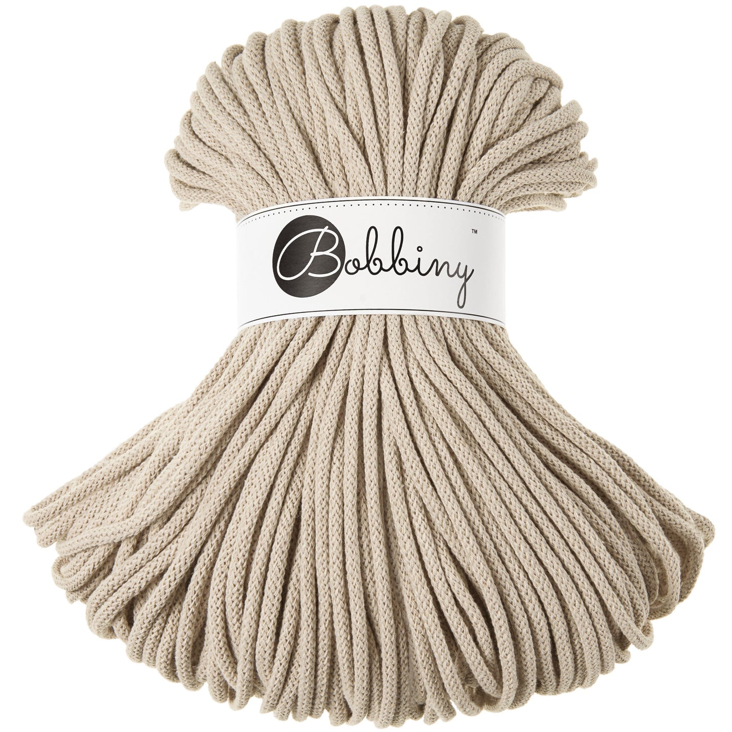 Bundle Estructura Moderna Primaveral