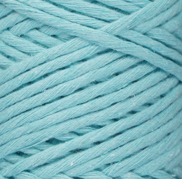 Urdimbre 3mm 90m Mint