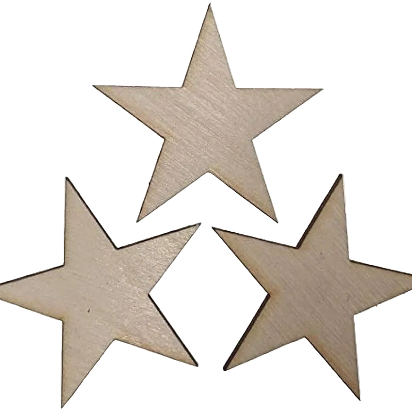 Crea hasta 8 banderas de Puerto Rico en macramé, incluye tutorial, hilos, estrellas y palitos