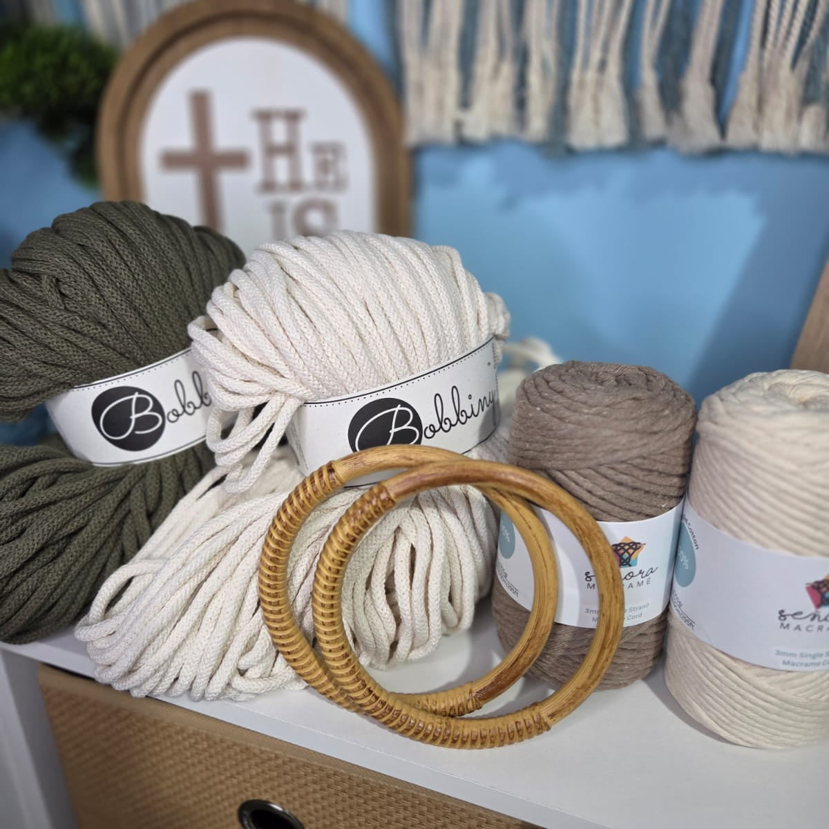 Edición Creadora Completa