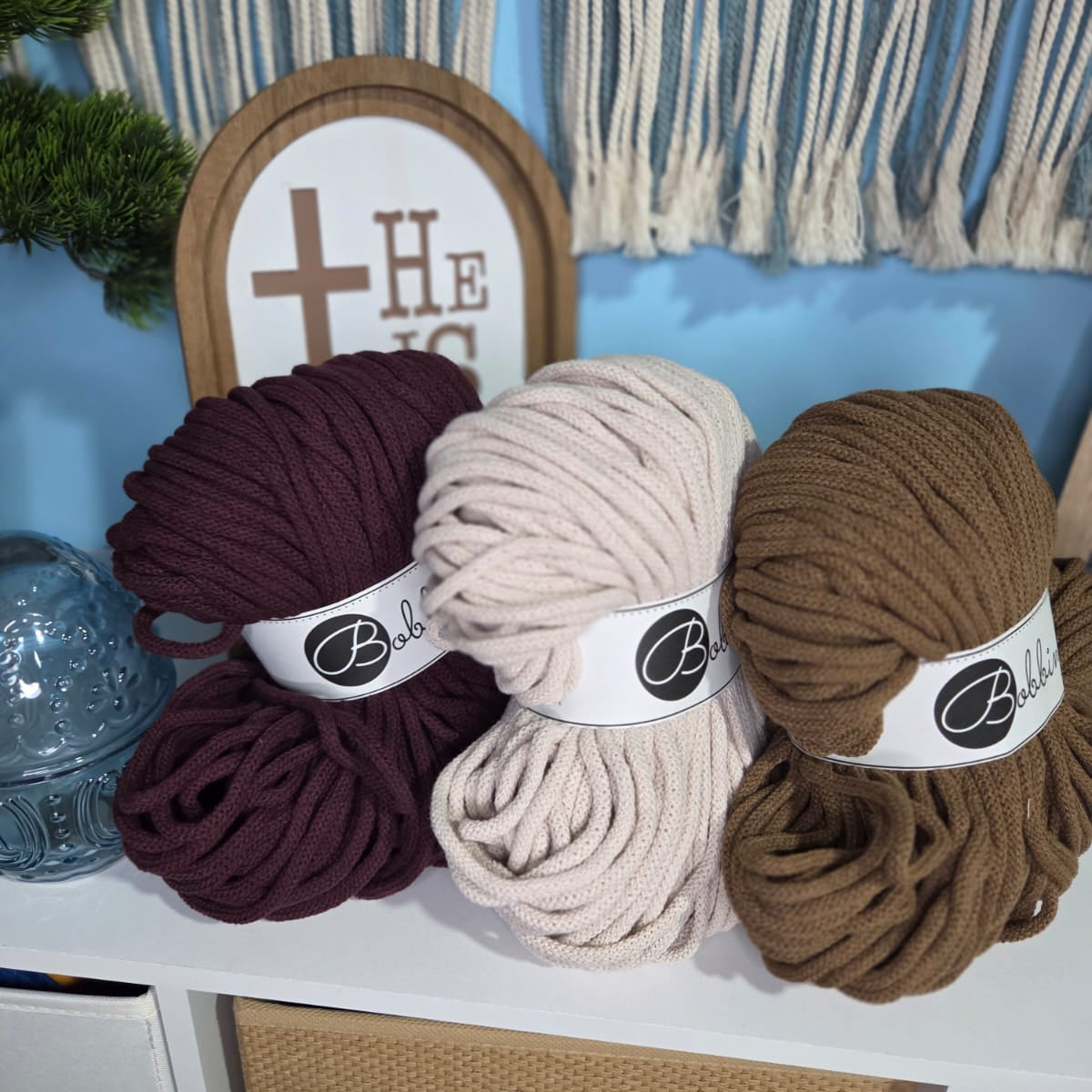 Bundle Estructura Moderna Sofisticado