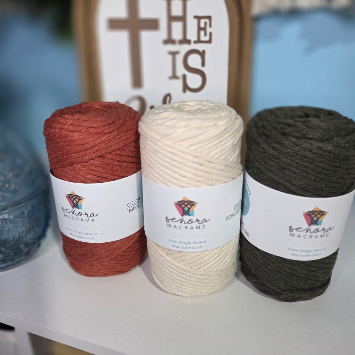 Colección Detalle Premium